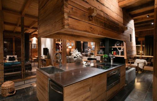 La Ferme des Lombardes by Casalero - Photo 6