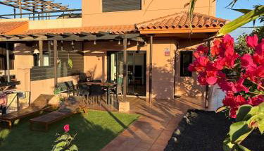 Casa Encanto - Photo 2