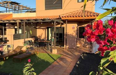 Casa Encanto - Foto 2