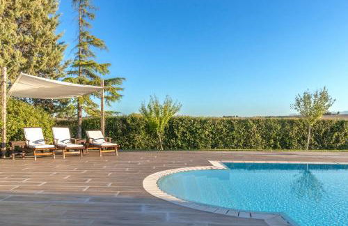 Country House Binnella - Foto 50