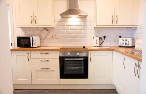 Bryn Bethel - Foto 8