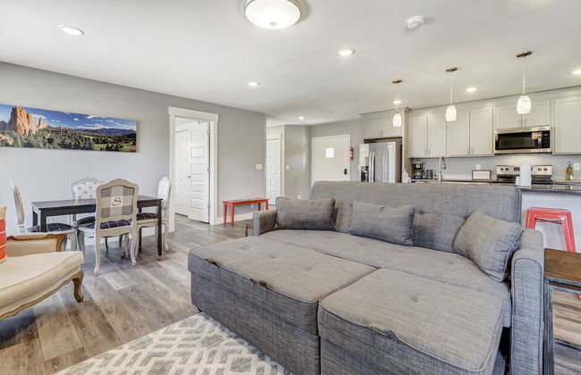 OCC Complex - Photo 54