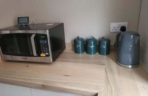 4 Bedroom house, 8 min to city! - Foto 14