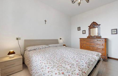 Appartamento Annarosa, Piovere - Foto 9