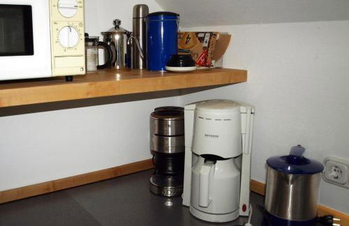 Ferienwohnung HeeserBerg Xanten - Foto 22