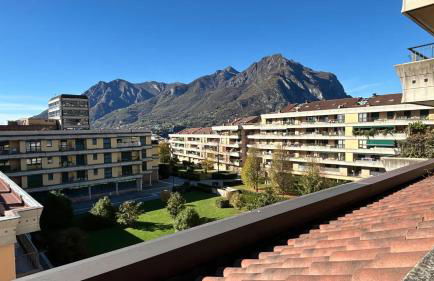 Velvet Loft - Affitti Brevi Italia - Foto 28