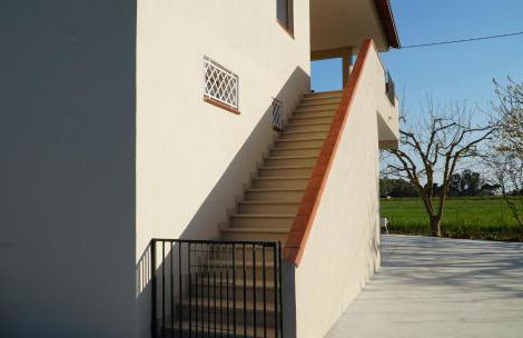 Home sweet Home - Foto 24