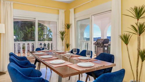 Holiday Home Villa Mimosa by Interhome - Foto 5