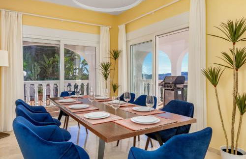 Holiday Home Villa Mimosa by Interhome - Photo 6