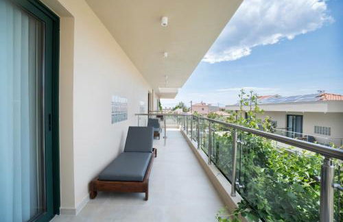 Village Esperia - Foto 23