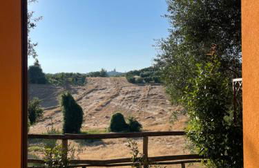 Montenovo Country House - Foto 20