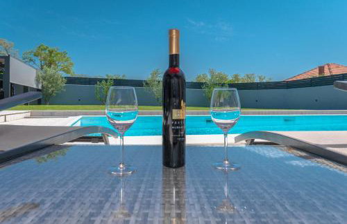 Villa Emanuel - Foto 48