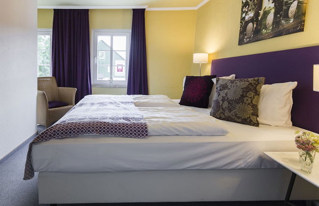 Ferienhaus mit Sauna in Winterberg - Foto 7