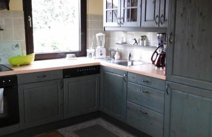 Drei Linden in Osterode - Foto 11