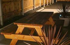 Tullywolly Cottage, Irvinestown - Foto 2