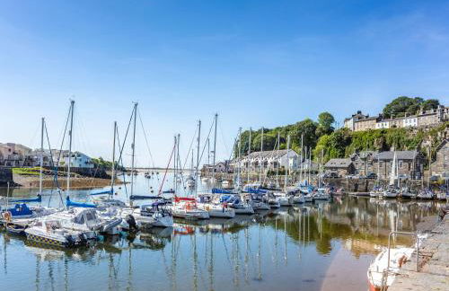 Harbour View - Photo 22