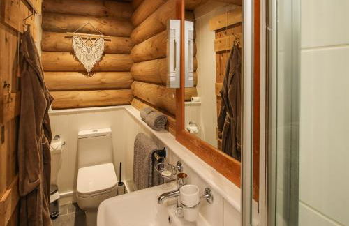 Brynallt Country Park - Foto 14