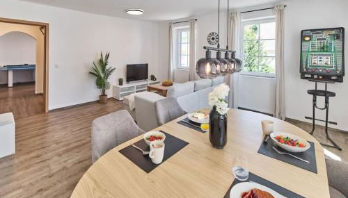 Moselträumchen XL - Foto 4