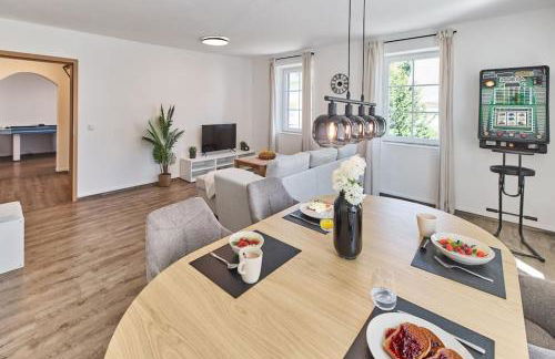 Moselträumchen XL - Foto 4