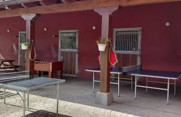 Casa Orgi, amplia casa en planta baja junto al bosque de Orgi - Foto 61
