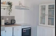 Panermos house - Foto 41