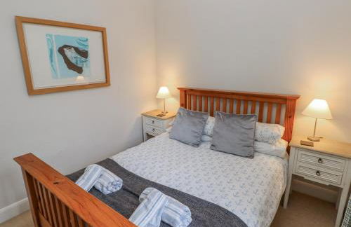 Crown Cottage - Photo 16