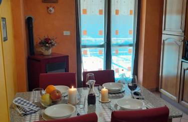 Casa Vacanze Le tre Sorelle - Foto 53