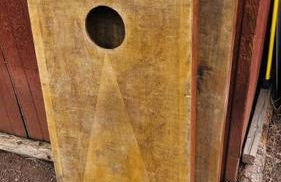 Charming Log Cabin in Tall Pines with Fire Pit Near Trails & Lake - Foto 24