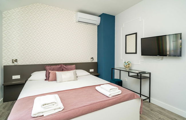 Holiday Home Trojkovic - Foto 11