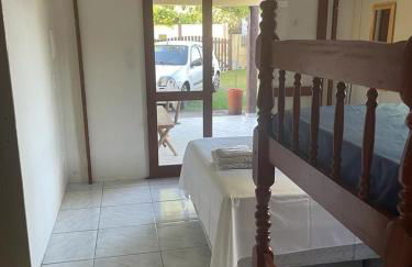 Guarda Flats - Photo 27