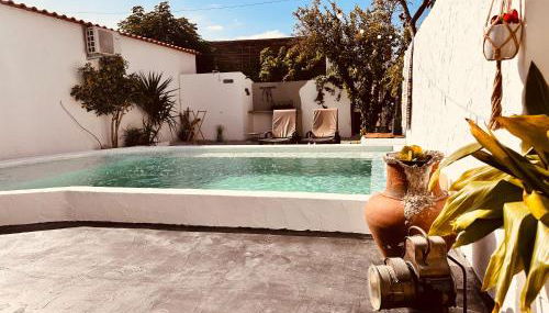 Refúgio do Frade - Foto 4