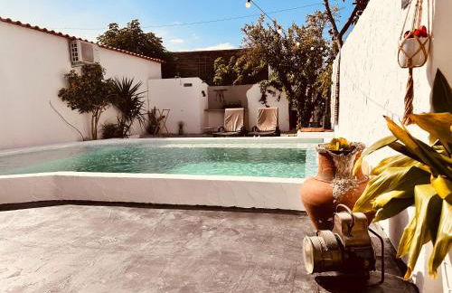 Refúgio do Frade - Foto 4