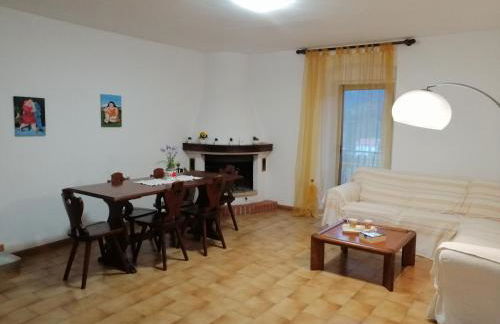 La casa di Piera - Foto 19