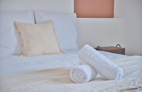 Le Barbusse - Foto 20