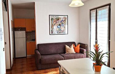 Residence ai Tovi - Photo 46