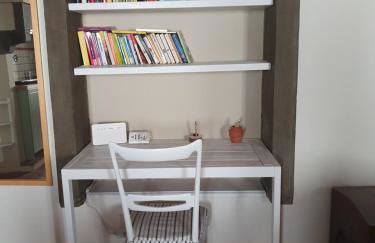 Loft - Le Maioliche - Foto 23