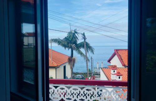 Casa Da Avó Ferreirinha - Foto 25