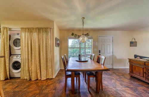 The River House - Foto 10