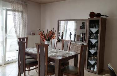 POPI 'S HOME - Foto 17