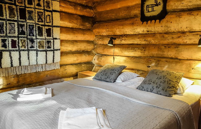 Peurankuoppa - Foto 11