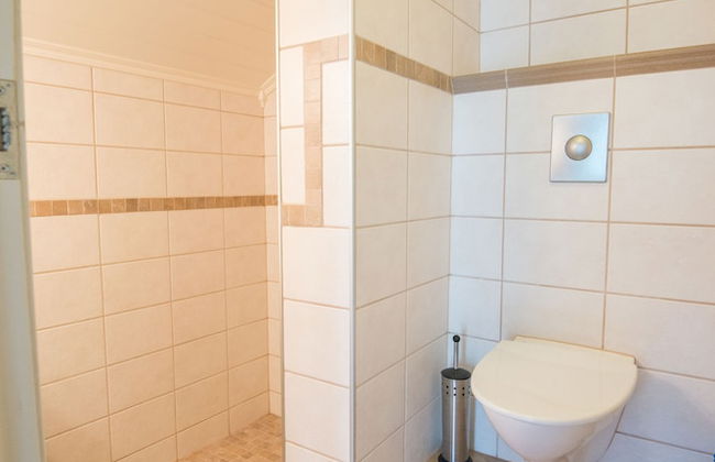 Fagervik Camping - Photo 57