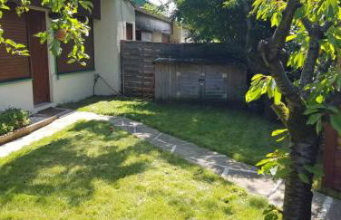 La Tourvoie - A Fresnes, 15 min du RER - Foto 17