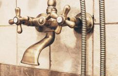 Tsagarada Stone House 1898 - Foto 40