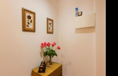 INNOUTHOME EQUIPADO IDEAl VACACIONES _ CATALUNYA - Foto 9