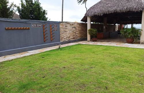 CUMBUCO - Eco Paradise - AP 112 - Rezende temporada - Photo 22