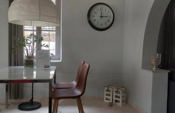 Mycenae rustic house, Ολόκληρο σπίτι στις Μυκήνες - Foto 6