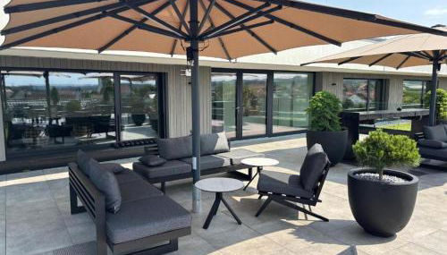 Brera Meckenbeuren-Friedrichshafen - Foto 3