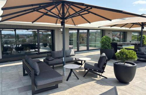 Brera Meckenbeuren-Friedrichshafen - Foto 3