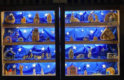 Maison Eglantine - Foto 66