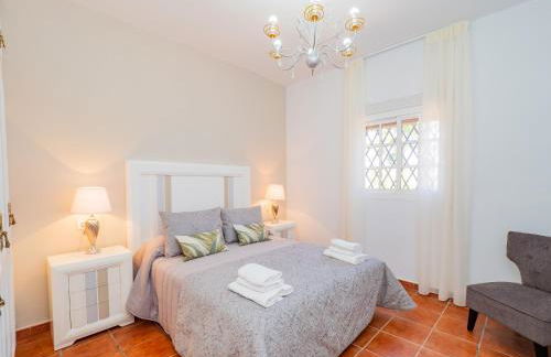 Cubo's Lemon House - Foto 29